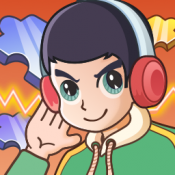 王者来猜歌游戏无广告版