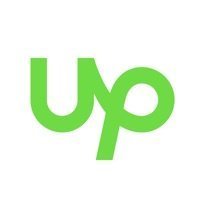 upwork翻译平台通用版