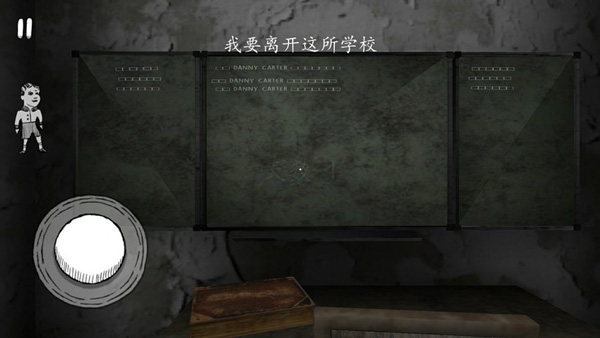 疯狂修女最新免费版