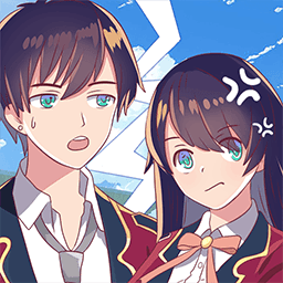 情侣大作战手游版