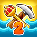 村庄日记2全物种解锁版 V1.5.3