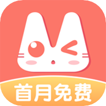 看漫手机版