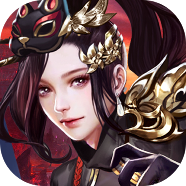 全民三国大战安卓直装版 V1.060