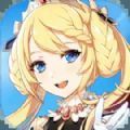 outerplane异域战纪免费原版 V1.0.29