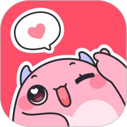 小精灵美化官方正版 V6.8.0