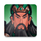 三国记梦战安卓免费版