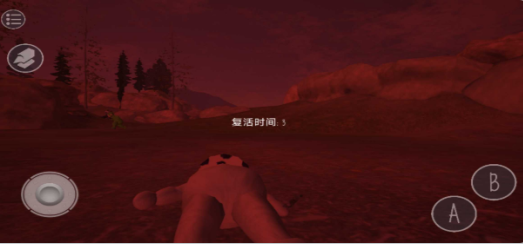 鬼畜天线宝4手游直装版