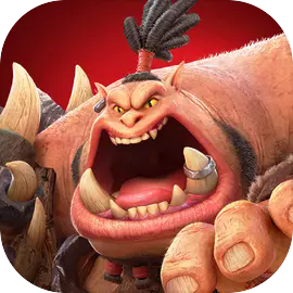 万龙觉醒手机版 V1.0.26.22