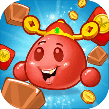 团宠推箱子红包版 v1.0