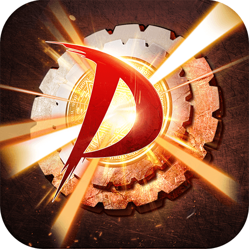 神陵武装游戏完整版 V1.0.86