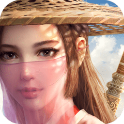 锦衣寒刀正版 v1.0.0.1512