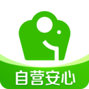 美团买菜免费原版