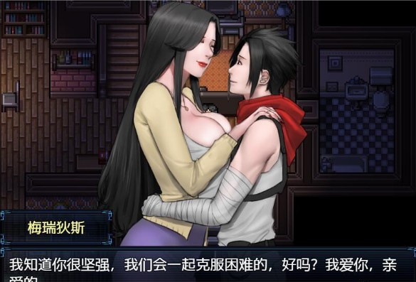 僵尸生活最新版