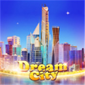 欲望之都游戏纯净最新版 V1.0.0