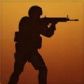 csgo模拟器官方版