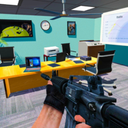 毁灭办公室官方版 v1.0.6