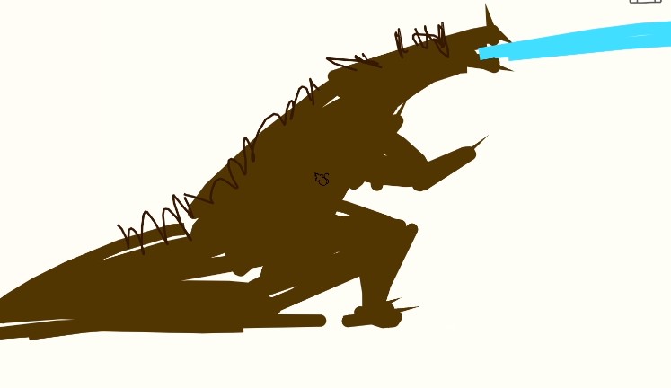 你画我歪游戏纯净版截图3