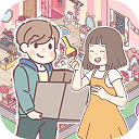 我的少女恋爱物语免费原版 V1.0