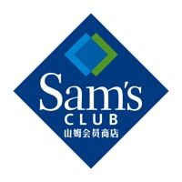 山姆会员商店 V5.0.23