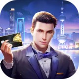 豪杰成长计划安卓官方版 V1.0.6