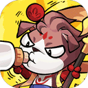 王者猎人免登陆版