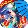 梦幻仙穹手机最新版