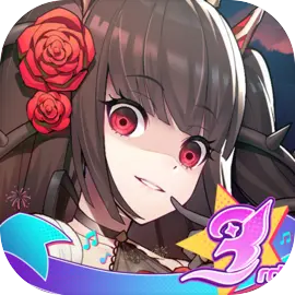 邂逅在迷宫最新免费版