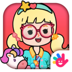 yoya世界全部解锁版 V3.20