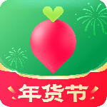 叮咚买菜原版
