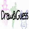 drawguess V10.16.2