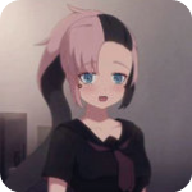死神才没这么萌官方正版