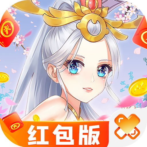 神行逐日最新免费版