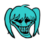 fnf初音模组手机免费版