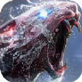 山海经神兽录手游无广告版 V3.2.0