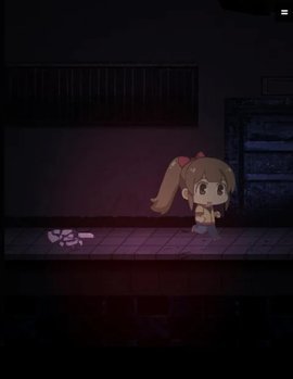 恐怖房间官方最新版