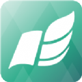 书芽书源 V1.2.2