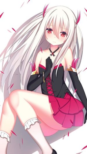 onnanoko6恶魔版图2