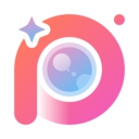 molycam复古相机官方版