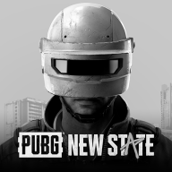 pubg绝地求生国际服轻量版 V1.0