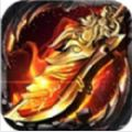 苍月神龙玉兔游戏正版 v1.3.0