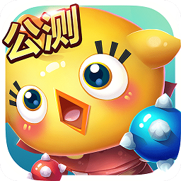 怪兽大作战手机版 V0.1.30