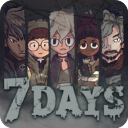 7days直装版