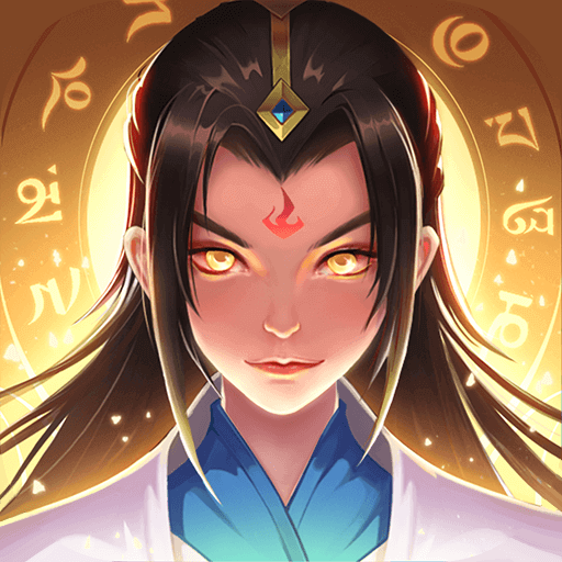 一起来修仙官方最新版