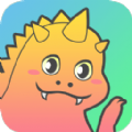 全民养龙福利版 V0.0.1