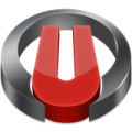 寰宇浏览器最新免费版 V1.0.7