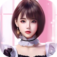 金牌秘书养成官方最新版 v3.704
