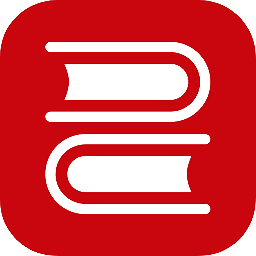 超星阅读器正版 v3.4.6