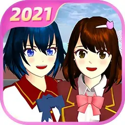 樱花校园2026手游直装版