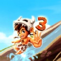迷你丛林世界3手机最新版 V50.42.0