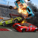 冲撞赛车2直装版 V1.7.12